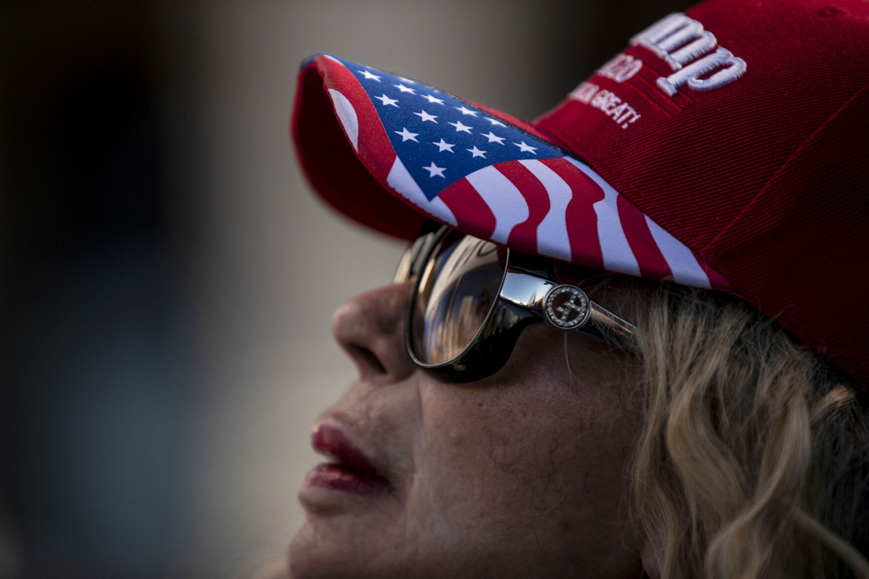 010721-news-trumpelectionprotest 13.jpg